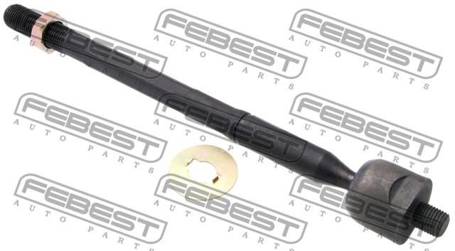 Buy Febest 0122-ACM26 at a low price in United Arab Emirates!