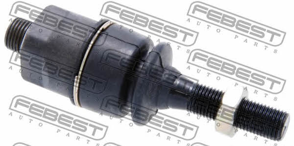 Febest Inner Tie Rod – price 46 PLN
