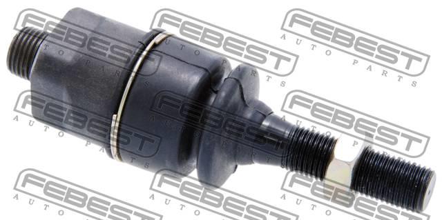 Buy Febest 0122KGJ10 – good price at EXIST.AE!
