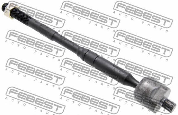 Inner Tie Rod Febest 0122-NZT260