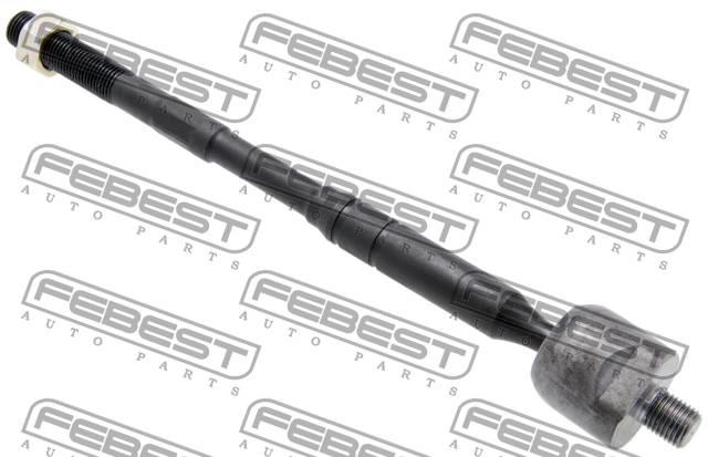 Inner Tie Rod Febest 0122-NZT260