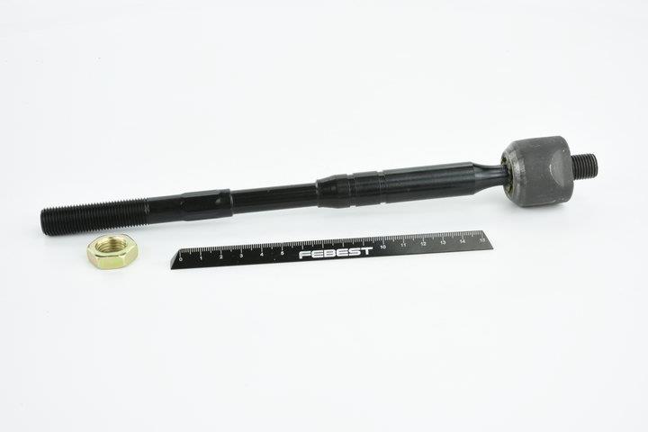 Febest Inner Tie Rod – price 51 PLN