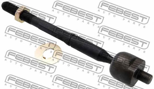 Febest Inner Tie Rod – price 46 PLN