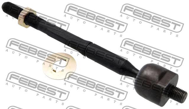 Buy Febest 0122-ACR40 at a low price in United Arab Emirates!