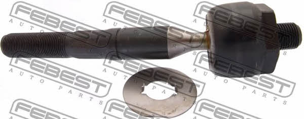 Febest Inner Tie Rod – price 53 PLN