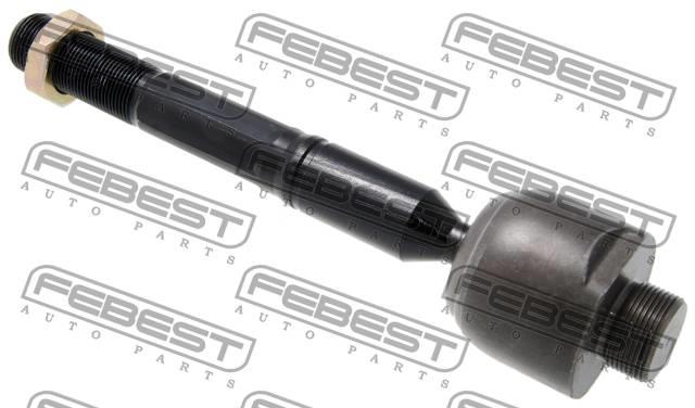 Buy Febest 0122GRJ200 – good price at EXIST.AE!