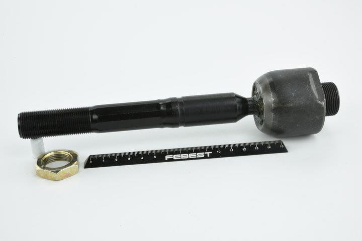 Febest Inner Tie Rod – price 75 PLN