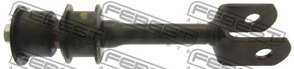 Rear stabilizer bar Febest 0123-UZJ200R