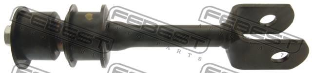 Buy Febest 0123-UZJ200R at a low price in United Arab Emirates!