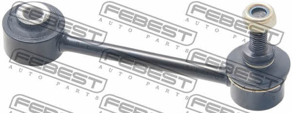Febest Rear anti roll bar link – price [object Object] PLN