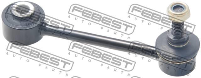 Buy Febest 1923-X3R at a low price in United Arab Emirates!