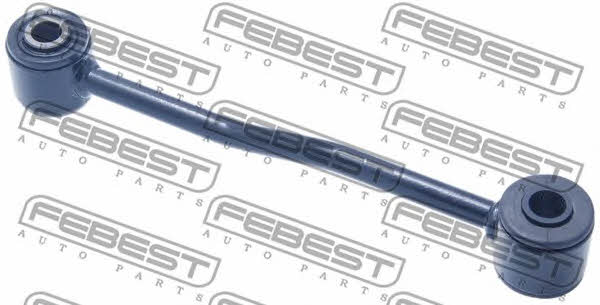 Buy Febest 2023GCHR – good price at EXIST.AE!