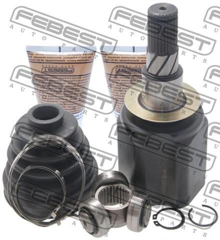 Buy Febest 0211R51 – good price at EXIST.AE!