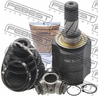 Buy Febest 1811-Z14 at a low price in United Arab Emirates!
