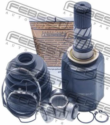 Buy Febest 0811-B13 at a low price in United Arab Emirates!