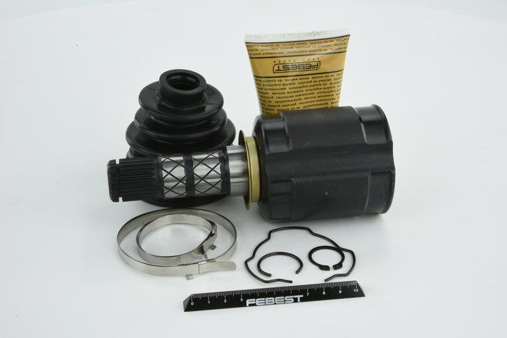 Buy Febest 0811B13 – good price at EXIST.AE!