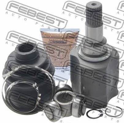 Buy Febest 1111T250 – good price at EXIST.AE!