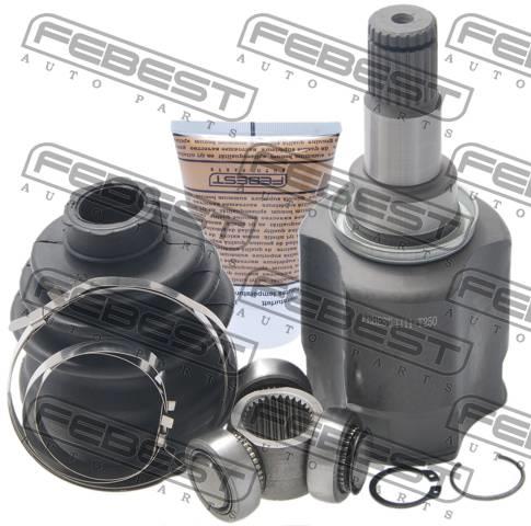Buy Febest 1111-T250 at a low price in United Arab Emirates!