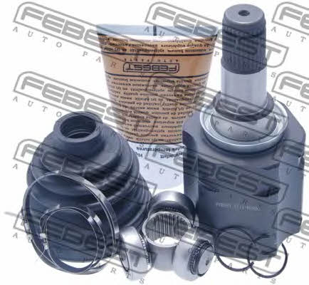 CV joint Febest 0111-KUN26