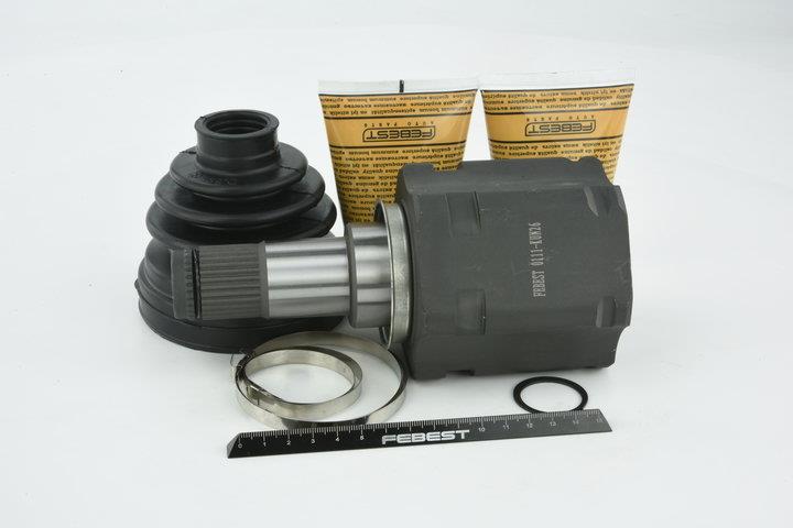 Buy Febest 0111KUN26 – good price at EXIST.AE!