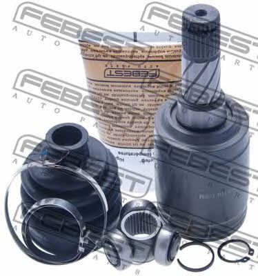 Febest CV joint – price 346 PLN