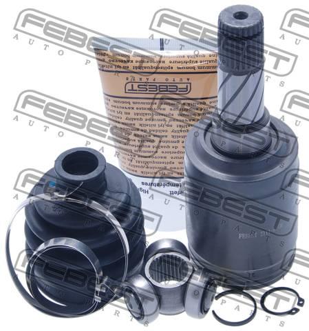Buy Febest 2111-KUGR at a low price in United Arab Emirates!