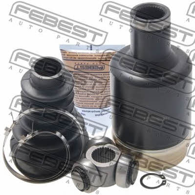 Buy Febest 1611-211LH at a low price in United Arab Emirates!