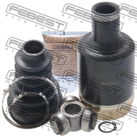 Buy Febest 1611211LH – good price at EXIST.AE!