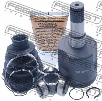 Buy Febest 1011-CAPTLH at a low price in United Arab Emirates!
