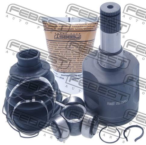 Buy Febest 1011CAPTLH – good price at EXIST.AE!