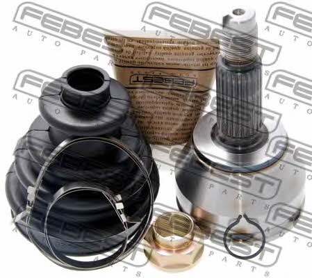 Buy Febest 2110-FA at a low price in United Arab Emirates!