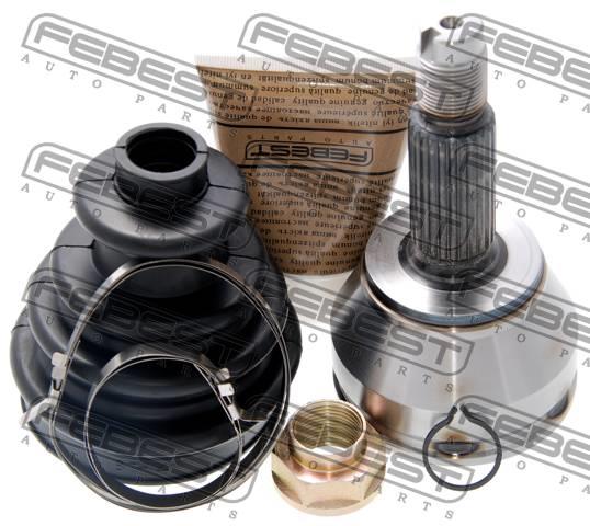 Buy Febest 2110FA – good price at EXIST.AE!