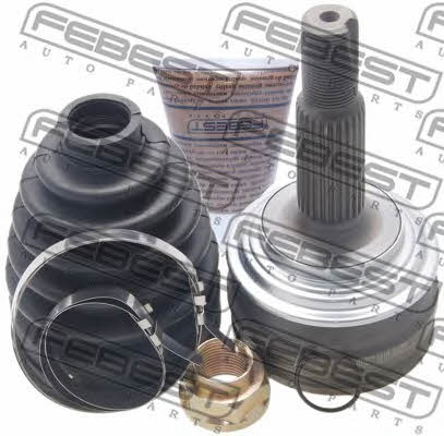Buy Febest 01101NZFE – good price at EXIST.AE!