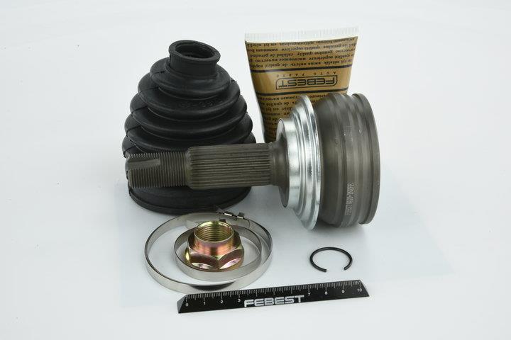 Buy Febest 0110-1NZFE at a low price in United Arab Emirates!