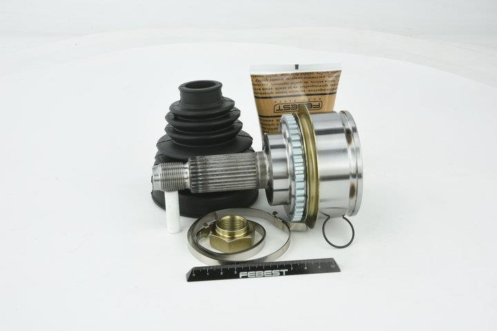 Buy Febest 0810S11A44 – good price at EXIST.AE!