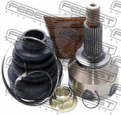 Buy Febest 2110GE – good price at EXIST.AE!