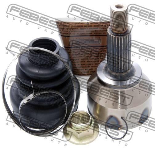 Febest CV joint – price 170 PLN