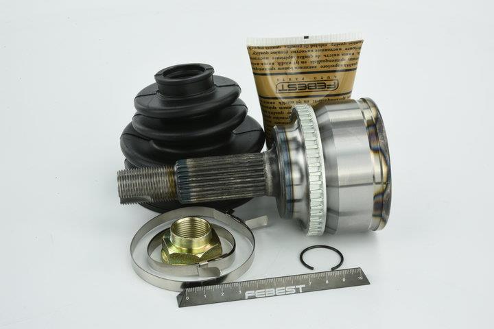 Buy Febest 0110ZZE120A48 – good price at EXIST.AE!