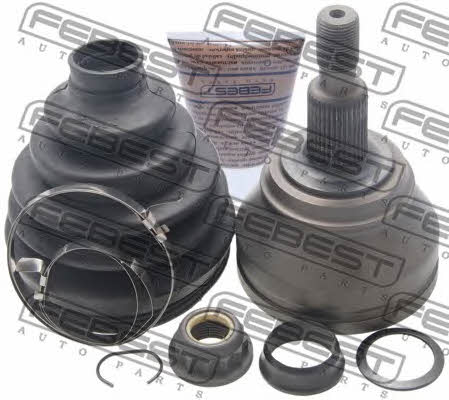 Buy Febest 2310033 – good price at EXIST.AE!
