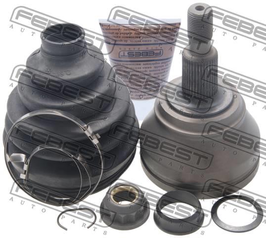 Buy Febest 2310-033 at a low price in United Arab Emirates!