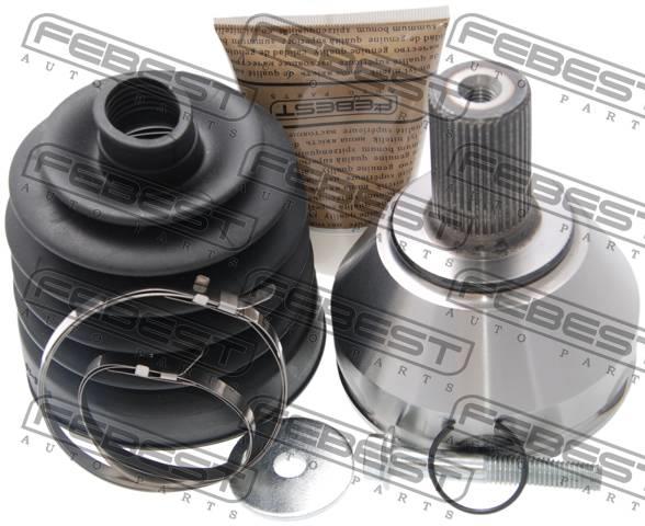 CV joint Febest 2910-FLIIF