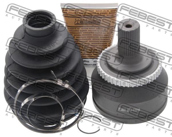 Buy Febest 2710-V70A48 at a low price in United Arab Emirates!