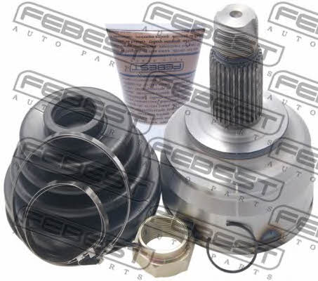 Buy Febest 1910X5 – good price at EXIST.AE!