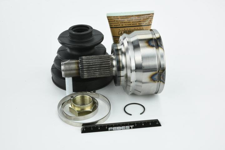 Buy Febest 1910-X5 at a low price in United Arab Emirates!