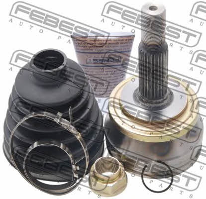 Buy Febest 0110ACA30 – good price at EXIST.AE!