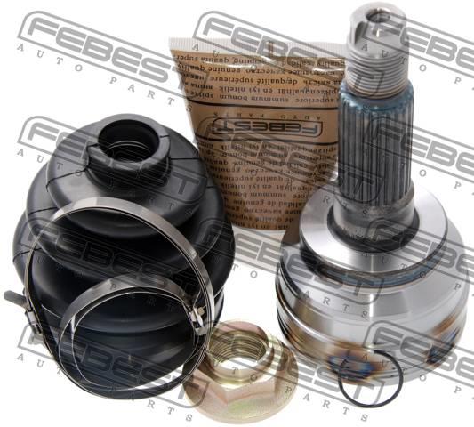 Buy Febest 0510-323BJ at a low price in United Arab Emirates!