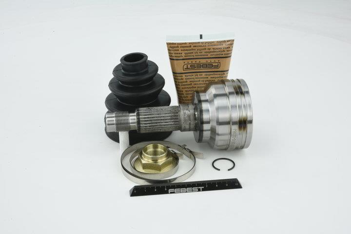 Febest CV joint – price 106 PLN