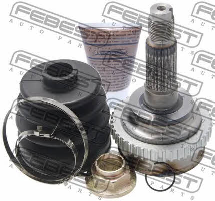 Febest CV joint – price 176 PLN