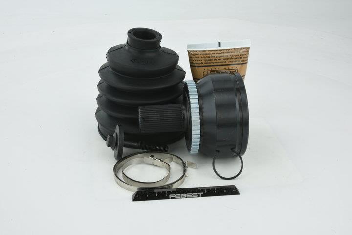 Febest 2710-XC90A48 CV joint 2710XC90A48 2710XC90A48 Febest CV joint