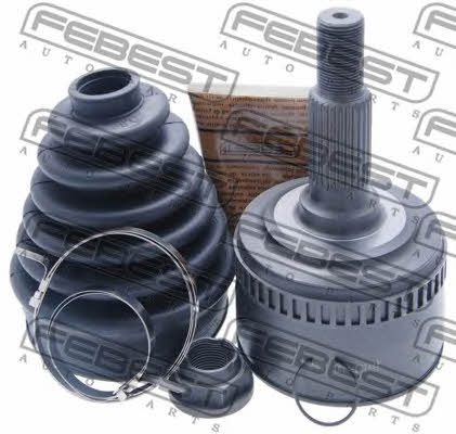 Buy Febest 1610802A48 – good price at EXIST.AE!